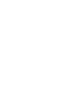 Pagina Facebook, Paço das Côrtes, Vinhos Regionais de Lisboa