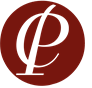 logo Paço das Côrtes, Footer