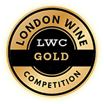 Paço das Côrtes, Prémio London Wince Competition, Medalha Ouro Reino Unido