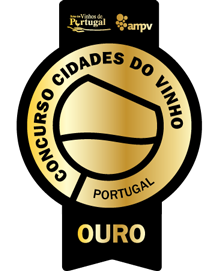 Wine Cities Competition