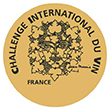 Challenge International du Vin
