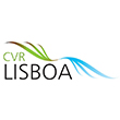 Medalha Concurso Vinhos Região Lisboa