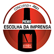 Prémio Grandes Escolhas 2021