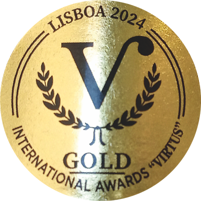 Virtus International Wine Competition