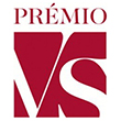 Grandes Escolhas Award