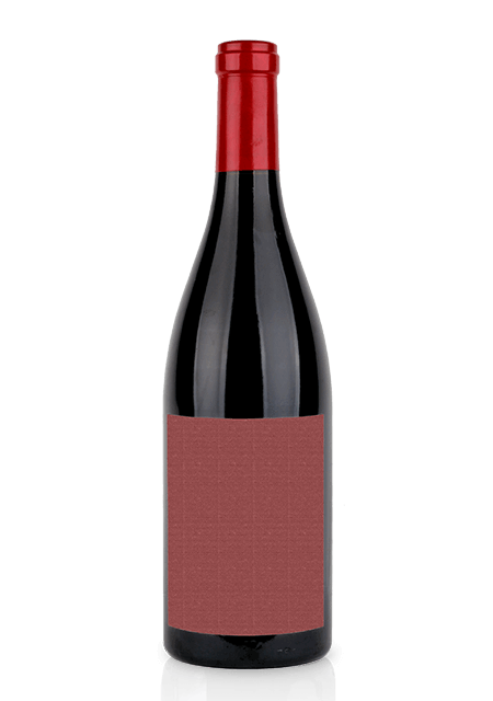 Vinhos Regionais de Lisboa, Premiados Internacionalmente, Vinhos Exclusivos