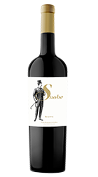 Vinho Tinto Regional de Lisboa, Snobe